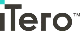 iTero™ Digital Scanning