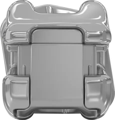 Damon Ultima™ self-ligating bracket