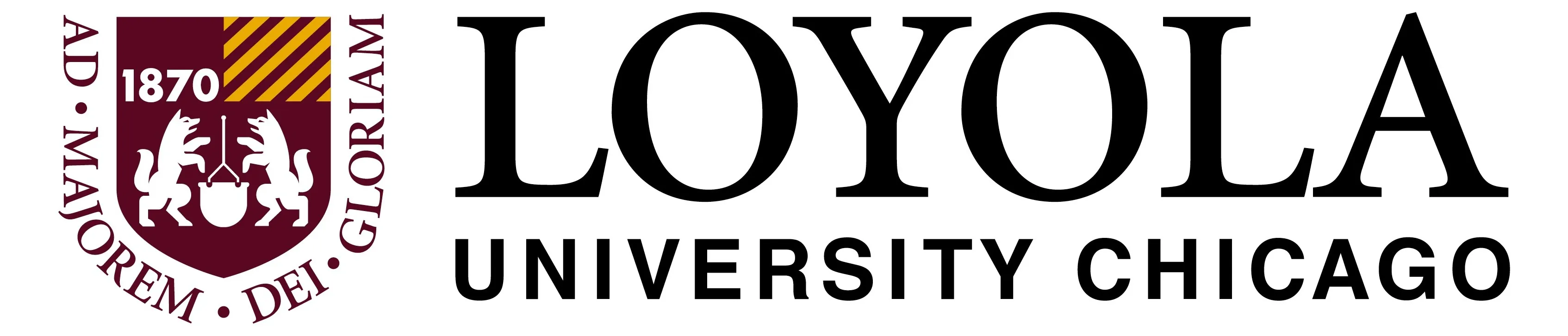 Loyola University Chicago