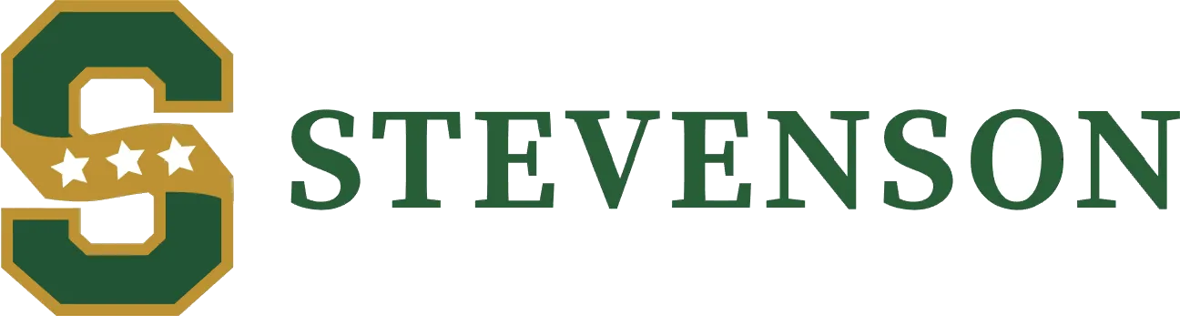 Adlai E. Stevenson High School